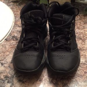 Under Armour Shoes - Sneakers Under Armour Shoes - Sneakers